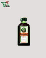 Likeris "Jagermeister"