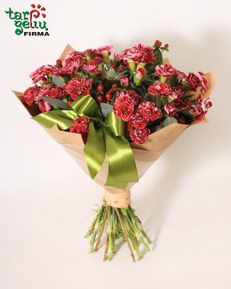 Bouquet for You